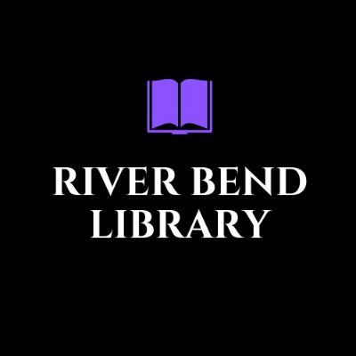 We share ideas and information about books and the world.