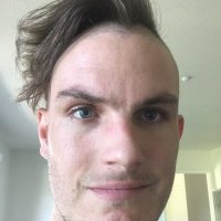 Chris Muldoon (@chrismu01985394) 's Twitter Profile