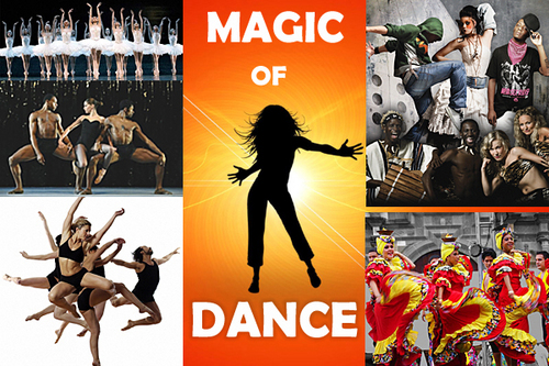 JNelsonFilms's profile picture. I am a documentary film maker from new york