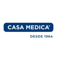 Casa Medica (@casamedicagt) 's Twitter Profile