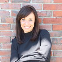 Kristin Hutchison (@kbeingk) 's Twitter Profile