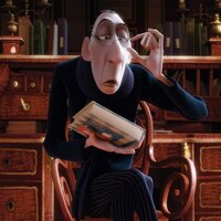 Phil Vettel (@philvettel) 's Twitter Profile