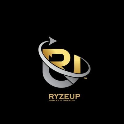 Ryze Up Supplies & Projects Pty Ltd 
Cleaning detergents|Car care products|Printing Services|Embroidery|Cleaning Equipment|PPE.📱0823272386/0670014851