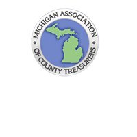 Michigan Association of County Treasurers