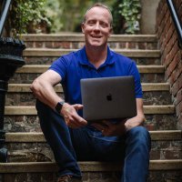 Scott Shanks (@scottyshanks) 's Twitter Profile