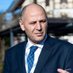 Arben Rugova (@arbenrugova) Twitter profile photo Arben Rugova (@arbenrugova) Twitter profile photo