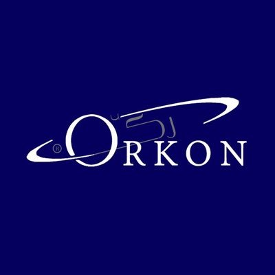 Orkon اركن