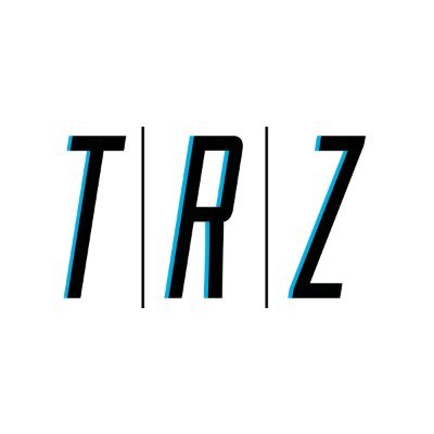 TRZ Media
