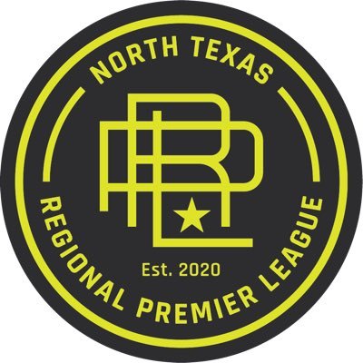 Official Twitter page of the North Texas Regional Premier League. Competitive league for member clubs ages U6-U19 in NTX. @U90Csports affiliate