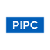 Paramedics in Primary Care (@paramedicsinpc) Twitter profile photo Paramedics in Primary Care (@paramedicsinpc) Twitter profile photo