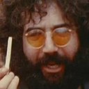 Dustin Siebert - @kennettbarber - Twitter