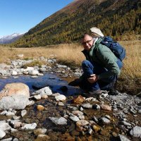 Gabriele Consoli (@gconsoli_) 's Twitter Profile