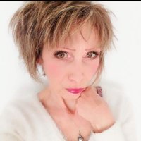 Catalya Mia (@catalyamia) 's Twitter Profile Photo Catalya Mia (@catalyamia) 's Twitter Profile Photo