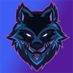 Viserren (@viserren) Twitter profile photo Viserren (@viserren) Twitter profile photo