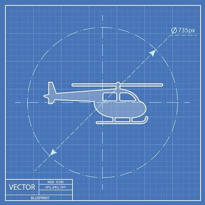 EASA and CASA licensed helicopter maintenance engineer and lover of innovative technology. If tech can fix it, it should. Out with the old and in with the new.