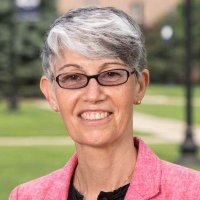 BeauAnderson (@beauandersonphd) 's Twitter Profile