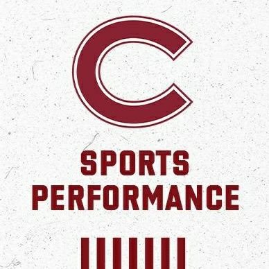 Sports Medicine and Strength & Conditioning professionals at Colgate University.  

Inclusive Community of Competitive Excellence

Patriot League