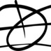 NotaioChiofalo (@domenichiofalo) Twitter profile photo NotaioChiofalo (@domenichiofalo) Twitter profile photo