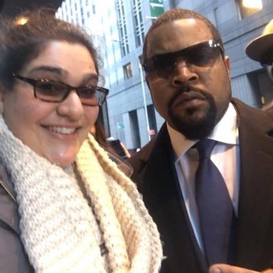 SportswithNesh's profile picture. Future sports journalist. Yankees & NY Giants fan but I follow other sports teams I like. ⚾️🏈 Sports writer for Wattpad. Travel Photography Junkie📸🛫