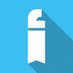 أدب (@adab) Twitter profile photo أدب (@adab) Twitter profile photo