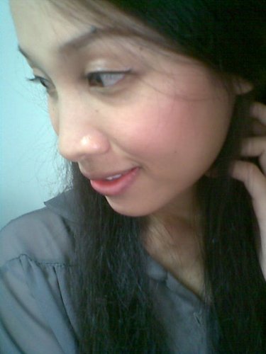 oilysp's profile picture. 