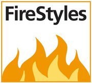 Top brand marble and limestone fireplaces, gas fires & multi fuel stoves. Surveys, Servicing and Installations. Hetas and Gas Safe Registered. Tweet us for info