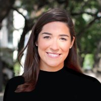 Maddie Noteboom (@maddienoteboom) 's Twitter Profile