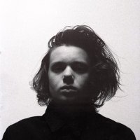 boon (@booneason) 's Twitter Profile