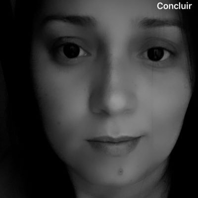 Bianca_Wise's profile picture. Especialista em SEO - Google Experts ✌