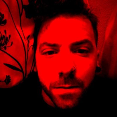 franbdelrio's profile picture. 