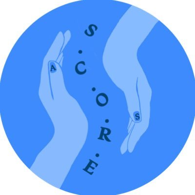 ucsbscore's profile picture. Associated Student: Student Commission On Racial Equity (SCORE) at UCSB