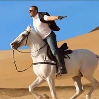 القلب مايهوى ..🤺🤺.. ولكن (@aw78055824) 's Twitter Profile Photo