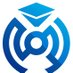 Academia 🇲🇽 de Ciberseguridad y Derecho Digital (@AMCID_Mx) Twitter profile photo