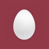 Gooning2Bimbos (@gooning2bimbos) 's Twitter Profile