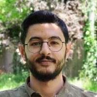 Metin Bicer (@bicermetinn) 's Twitter Profile