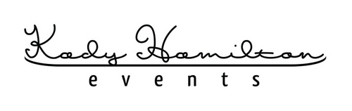 KH Events specializes in coordinating & styling your dream event. Big or small, let us help create memories that will last a lifetime!