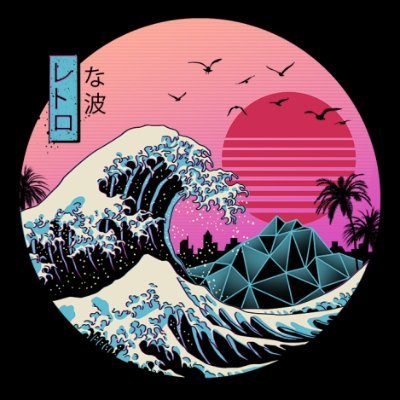 bonnggo's profile picture. #BlackLivesMatter #DefundPolice