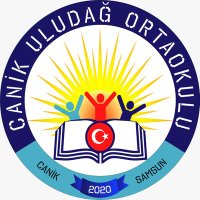 Canik Uludağ Ortaokulu(@CanikUludag) 's Twitter Profile Photo