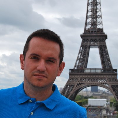 IvanSanAntonio2's profile picture. 