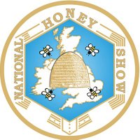 National Honey Show (@nathoneyshow) 's Twitter Profile