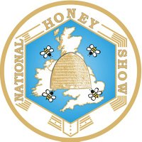 National Honey Show(@nathoneyshow) 's Twitter Profile Photo