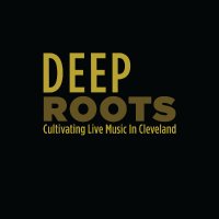 Deep Roots(@DeltaDeepRoots) 's Twitter Profile Photo