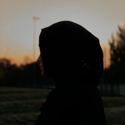 zkshssn's profile picture.