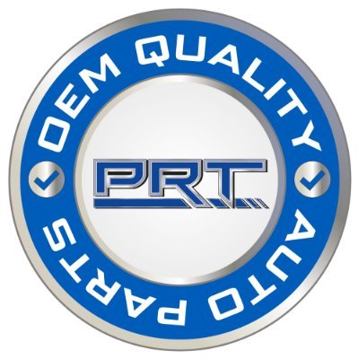 prtautopartseu Profile Picture