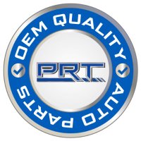 PRT Auto Parts Europe(@prtautopartseu) 's Twitter Profile Photo