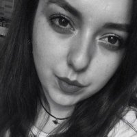 Merve Marangoz (@mmarangozzz) 's Twitter Profile
