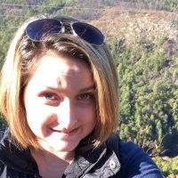 Jessica Hicks (@asdsjessica) 's Twitter Profile