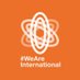 #WeAreInternational (@weareintl) Twitter profile photo #WeAreInternational (@weareintl) Twitter profile photo
