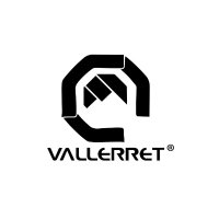 Vallerret Gloves (@vallerret) 's Twitter Profile