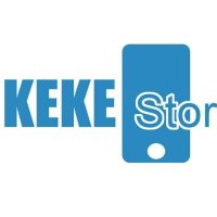 kekestore 🇧🇯 (@kekestore1) 's Twitter Profile